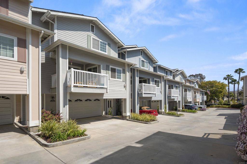 La Mesa, CA 91942,5092 Guava AVE #125