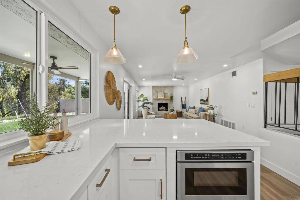 Oceanside, CA 92054,223 Cottingham CT