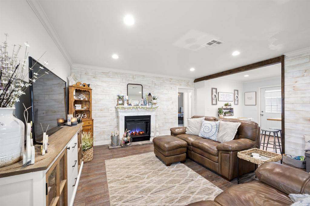 Chula Vista, CA 91910,586 DEL MAR AVE