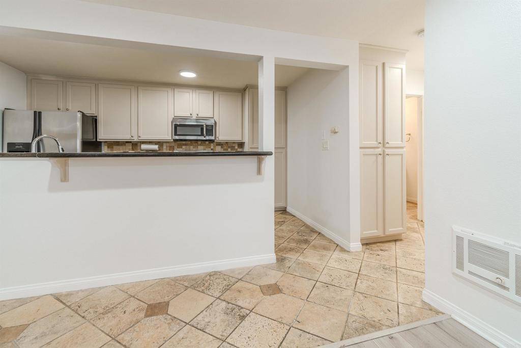 Spring Valley, CA 91977,9860 Dale AVE #D10