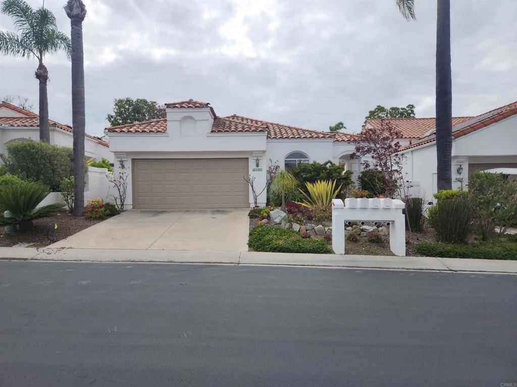 Oceanside, CA 92056,4138 Pindar WAY