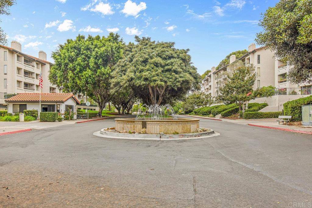 San Diego, CA 92110,5745 Friars RD #116