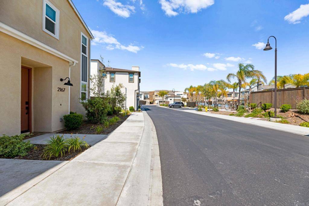 Chula Vista, CA 91913,2167 Trevi Circle