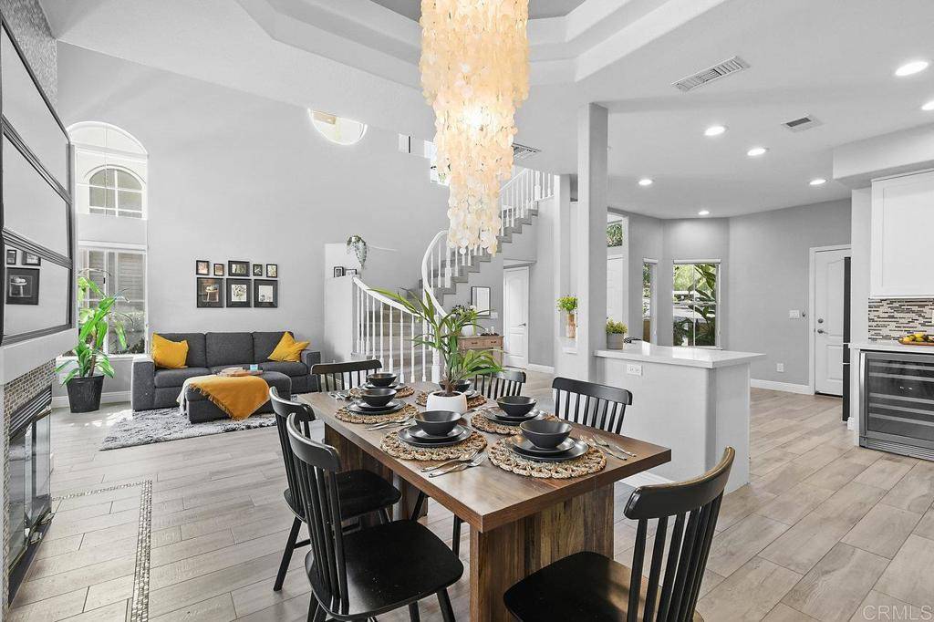 San Diego, CA 92128,11116 Provencal PL