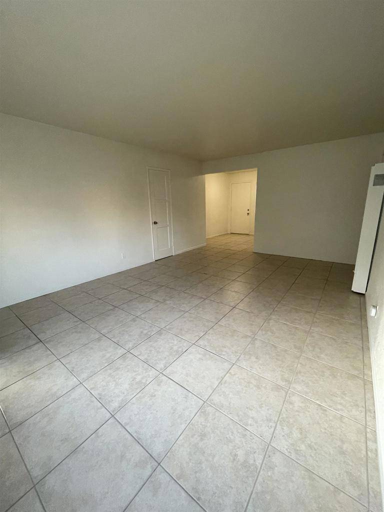 National City, CA 92136,329 E 5Th ST
