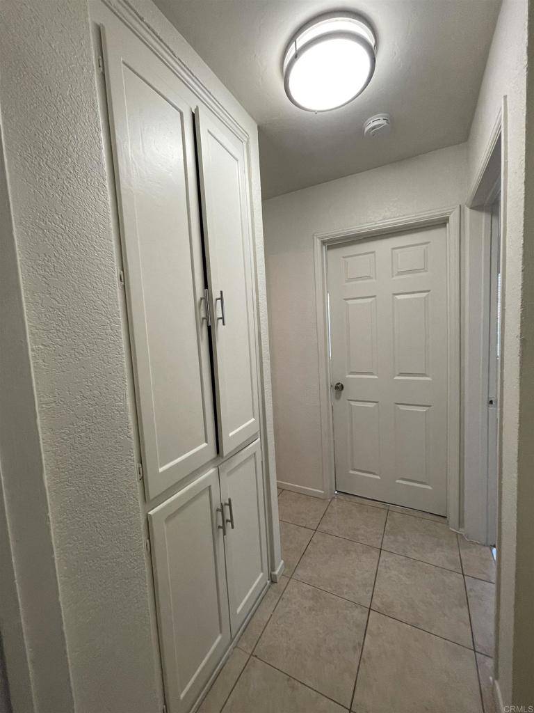National City, CA 92136,329 E 5Th ST