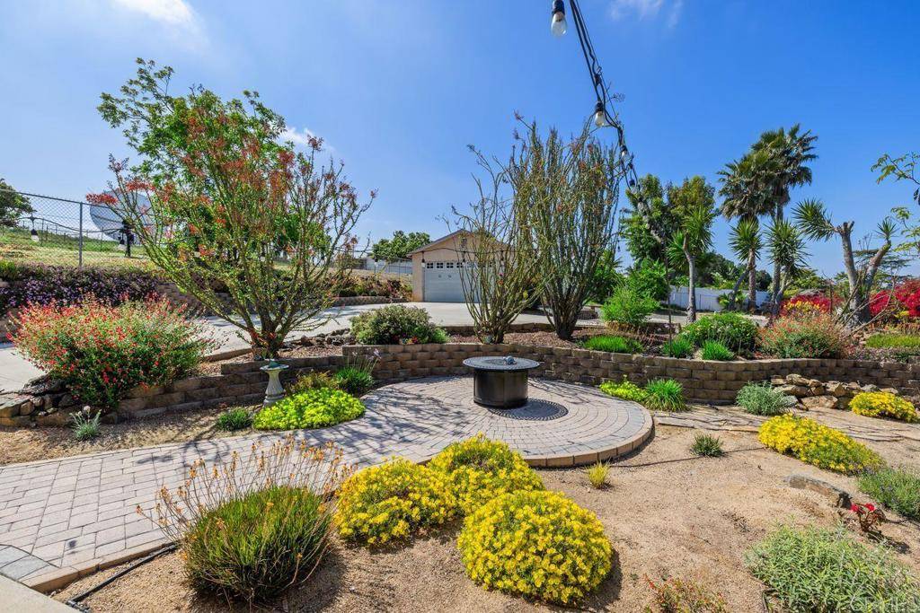 Spring Valley, CA 91977,10171 Ramona DR