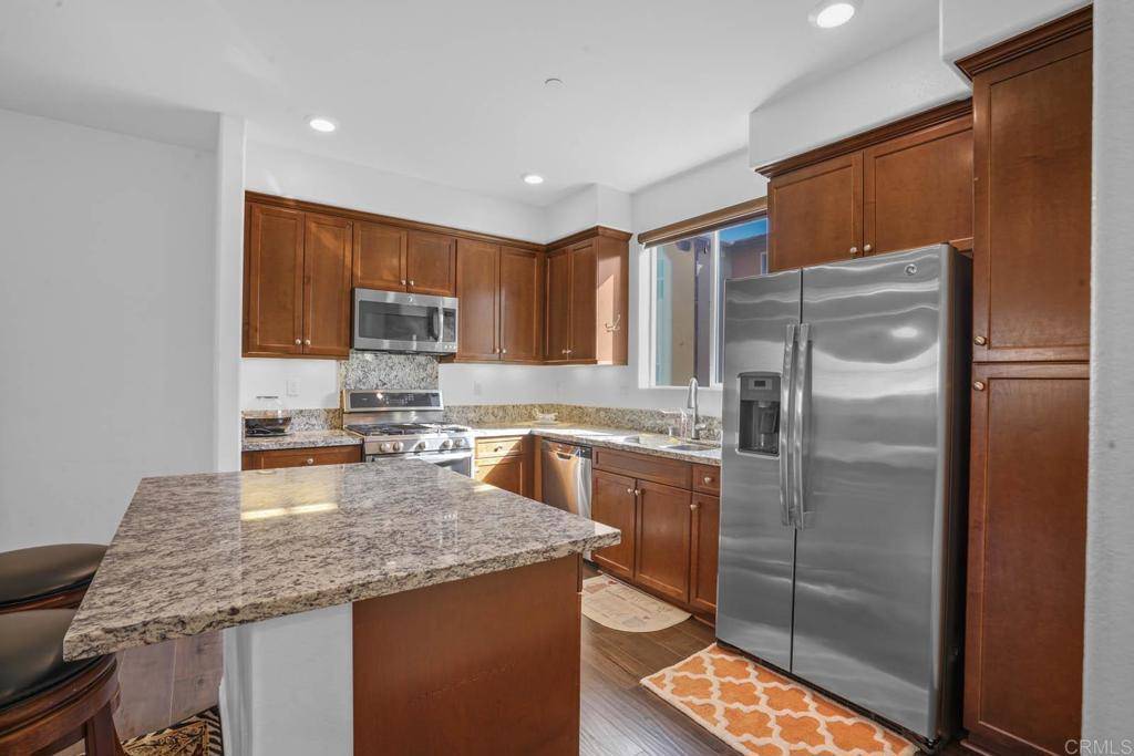 Chula Vista, CA 91915,2710 Sparta RD #10
