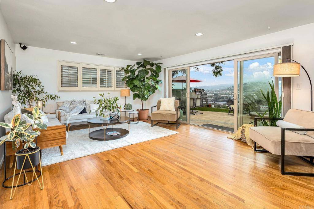 Spring Valley, CA 91977,1357 Cornwall Street