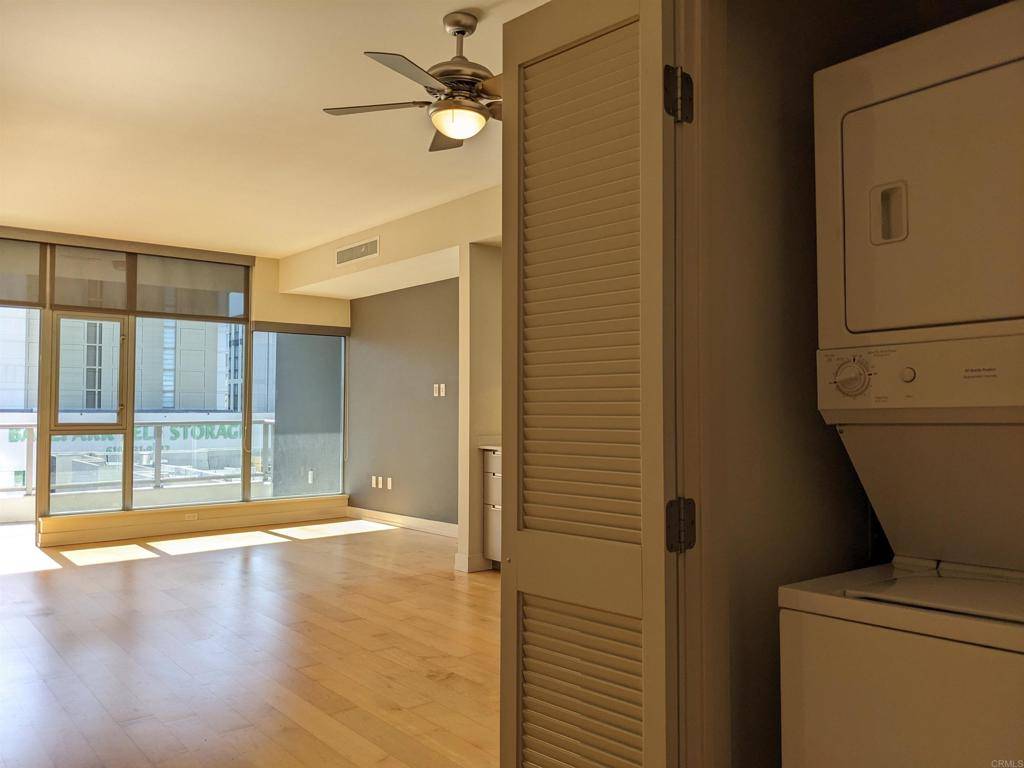 San Diego, CA 92101,575 6th Avenue #405