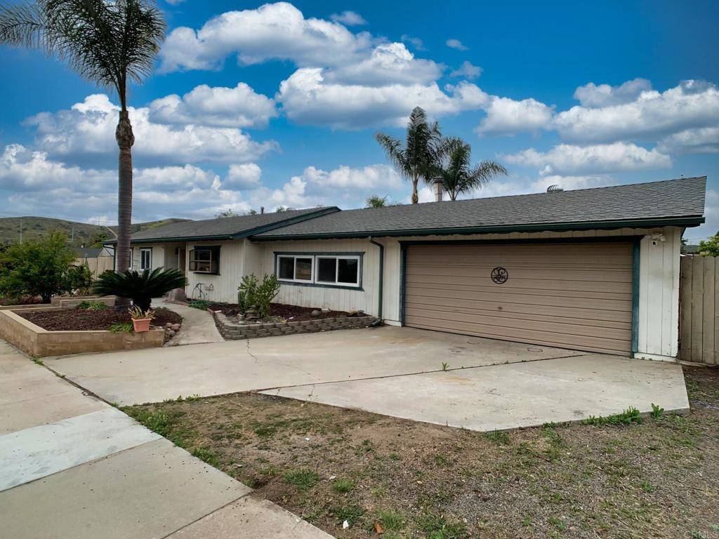 house_img