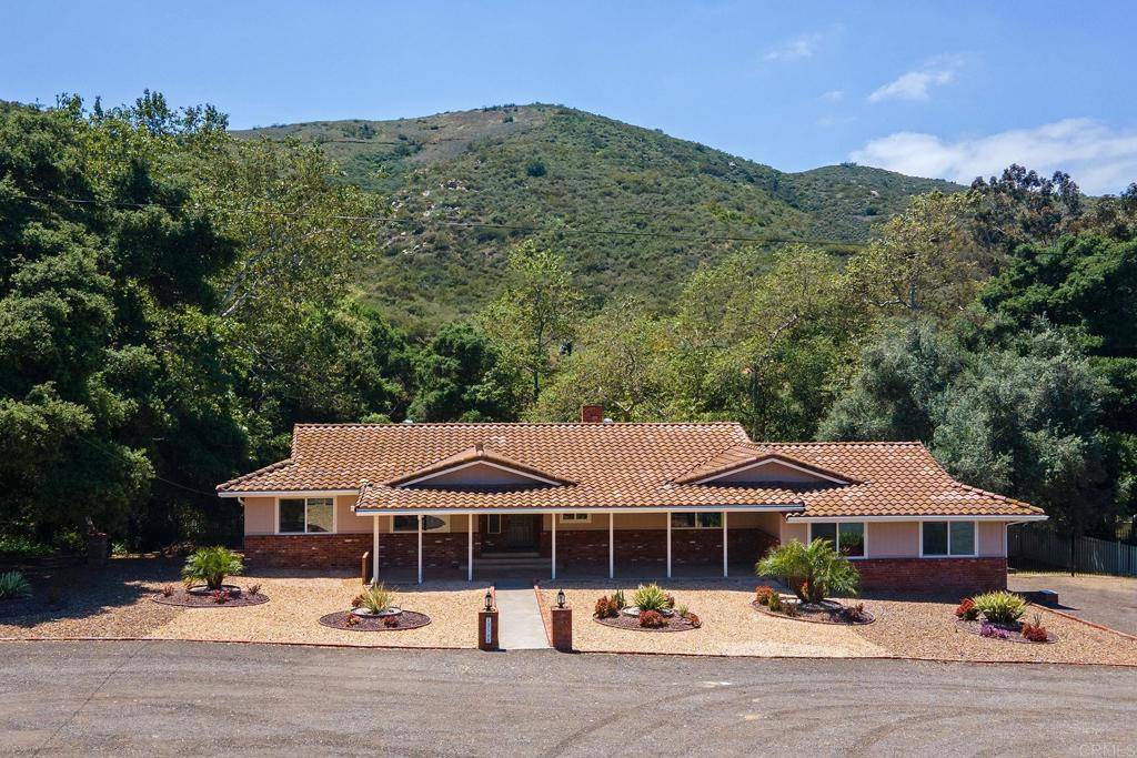 Jamul, CA 91935,13500 Jamul Drive