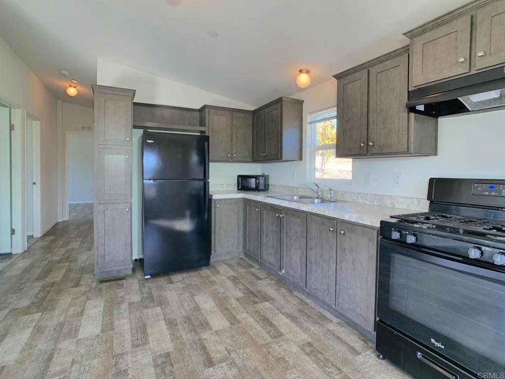 Campo, CA 91906,2073 Buckman Springs RD