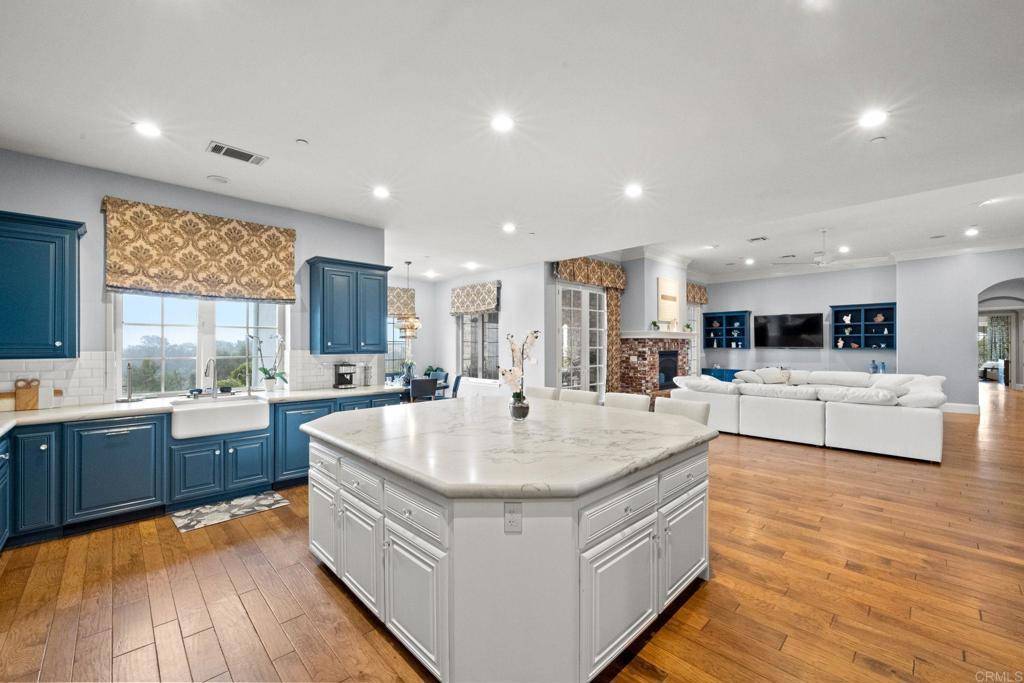 Encinitas, CA 92024,3401 Adams RUN