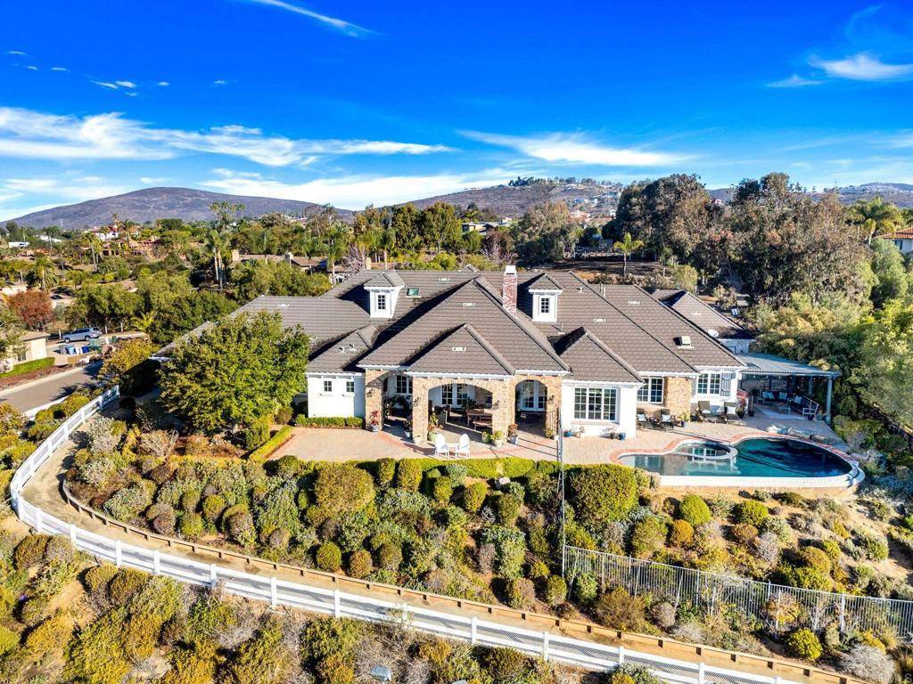 Encinitas, CA 92024,3401 Adams RUN