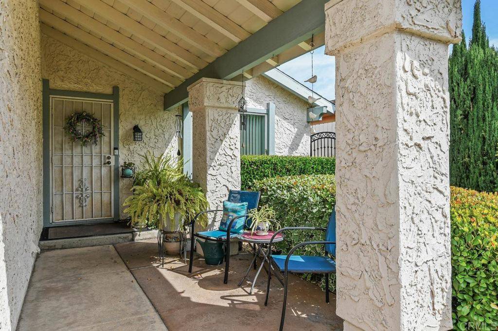 Chula Vista, CA 91910,1407 Eagle Peak Ct