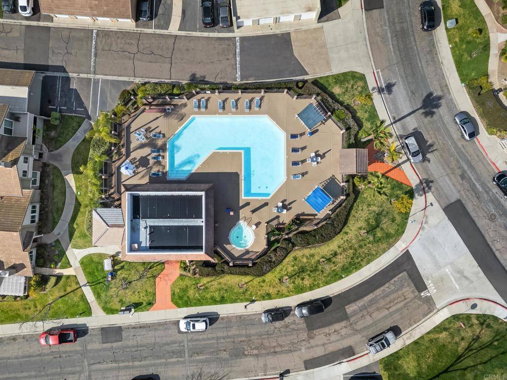 Rancho Bernardo (san Diego), CA 92128,17438 Ashburton Rd