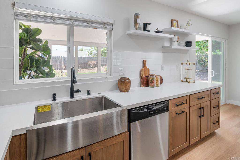 Escondido, CA 92027,1429 Taylor Ave