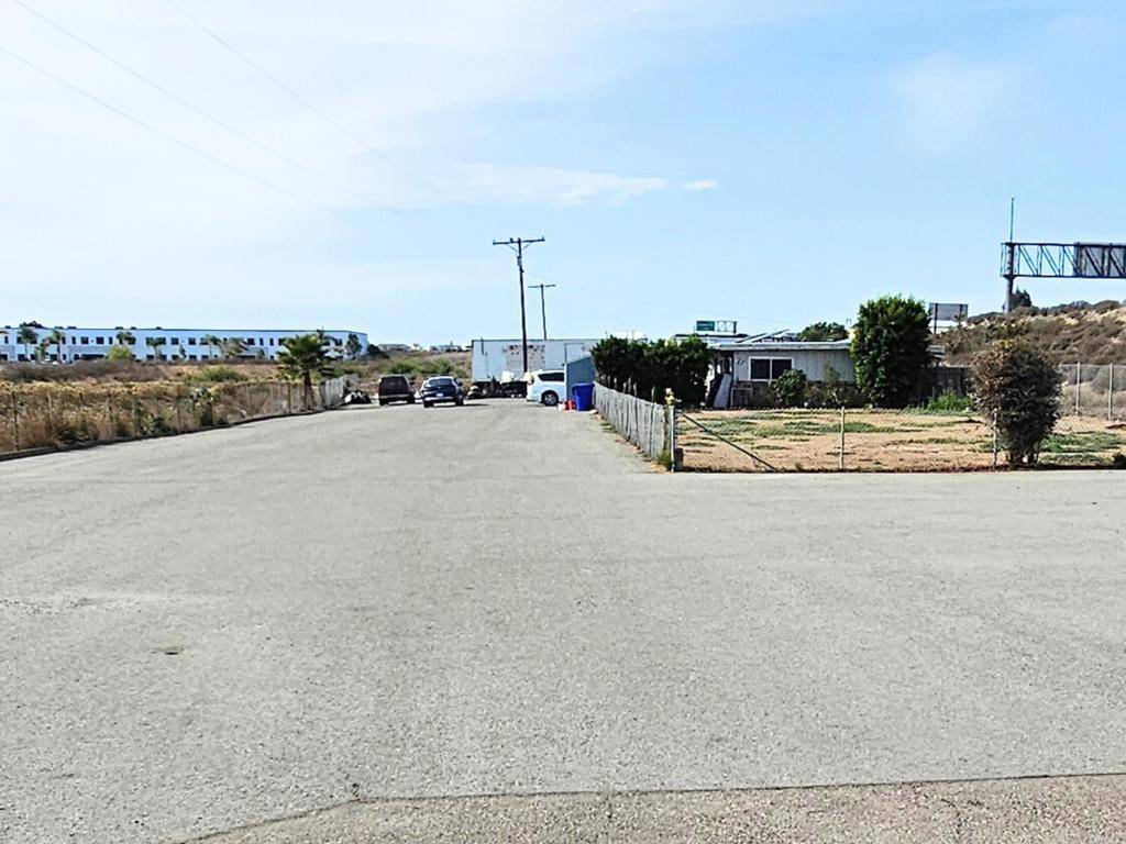 San Diego, CA 92154,1812 Cactus RD