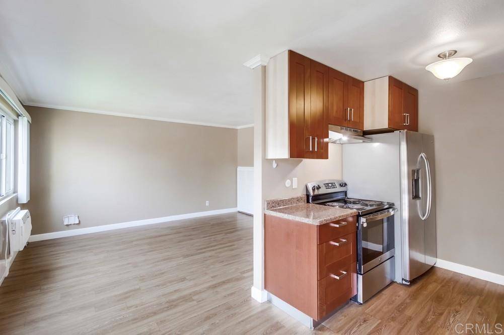 Lakeside, CA 92040,8102 Winter Gardens Blvd #2