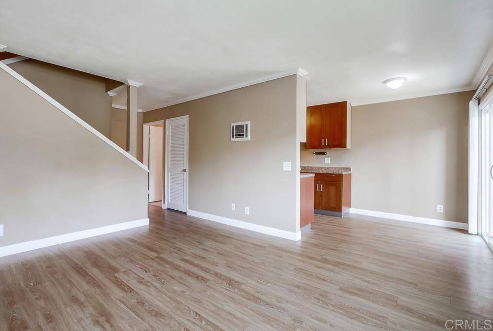 Lakeside, CA 92040,8102 Winter Gardens Blvd #2