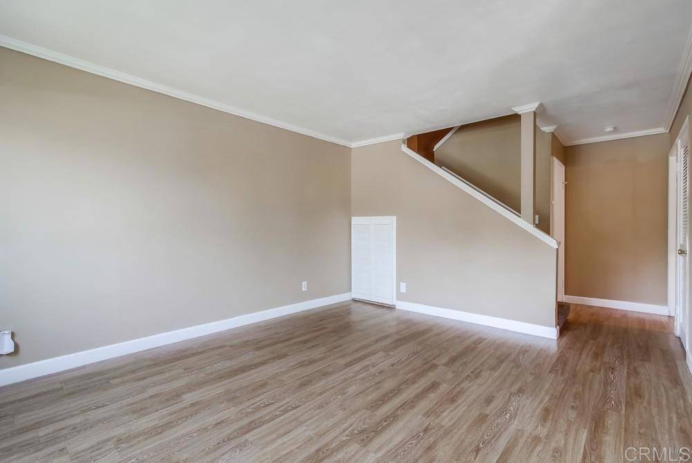 Lakeside, CA 92040,8102 Winter Gardens Blvd #2