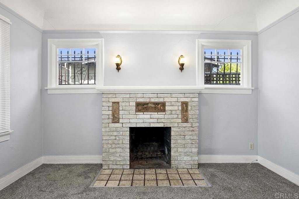 San Diego, CA 92104,2227 Wightman ST