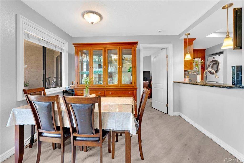 Spring Valley, CA 91978,2916 Alanwood CT
