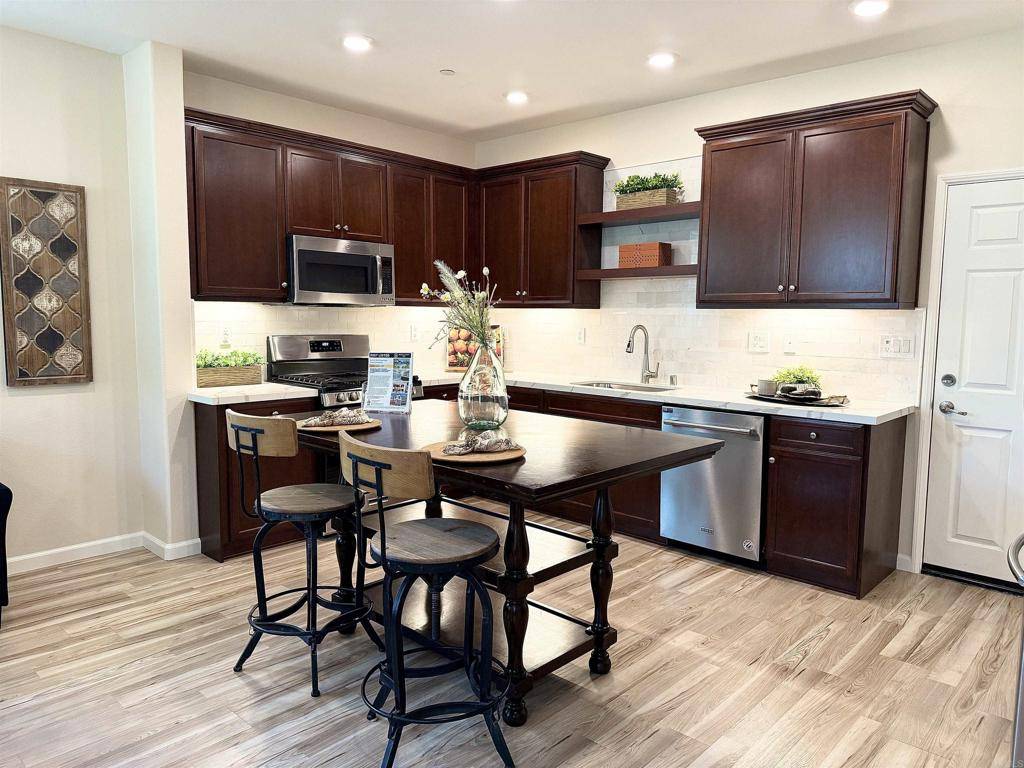 Chula Vista, CA 91915,1514 Crown LN #1