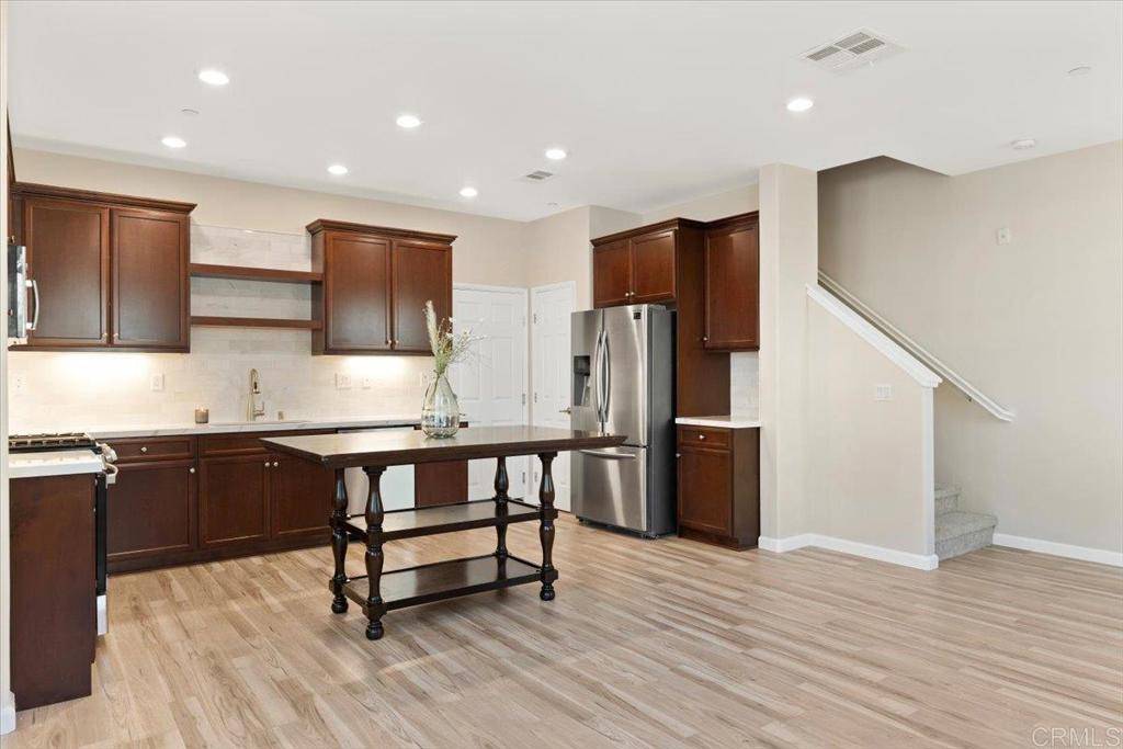 Chula Vista, CA 91915,1514 Crown LN #1