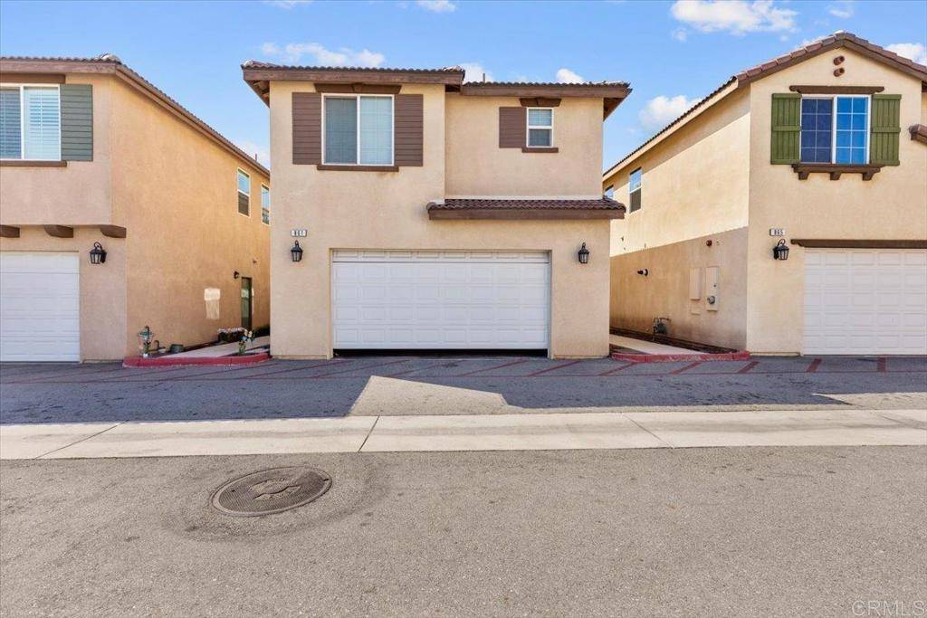Colton, CA 92324,861 Colton AVE