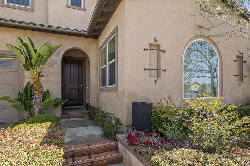 Chula Vista, CA 91913,1797 Santa Christina AVE