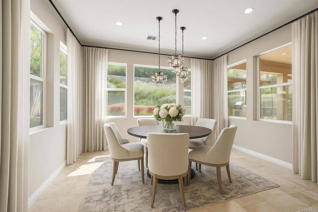 Chula Vista, CA 91913,1797 Santa Christina AVE