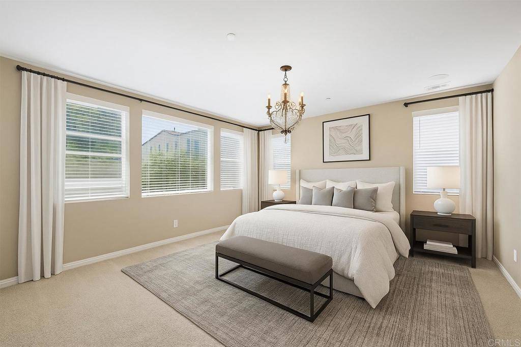 Chula Vista, CA 91913,1797 Santa Christina AVE