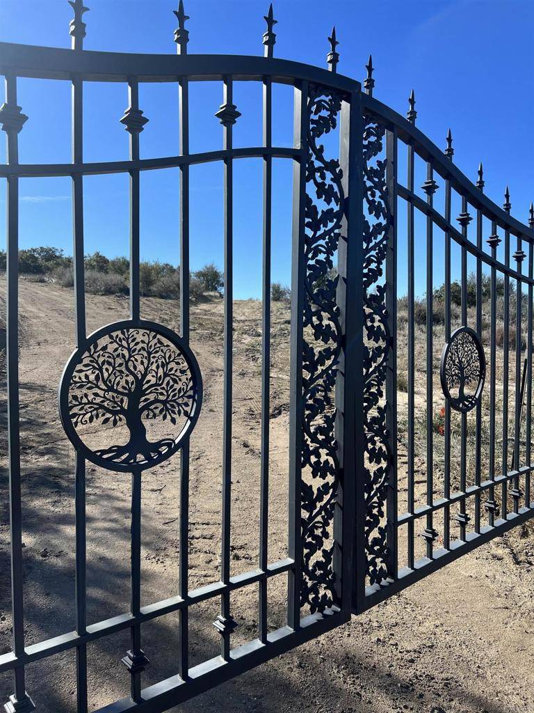 Pine Valley, CA 91962,Old HWY