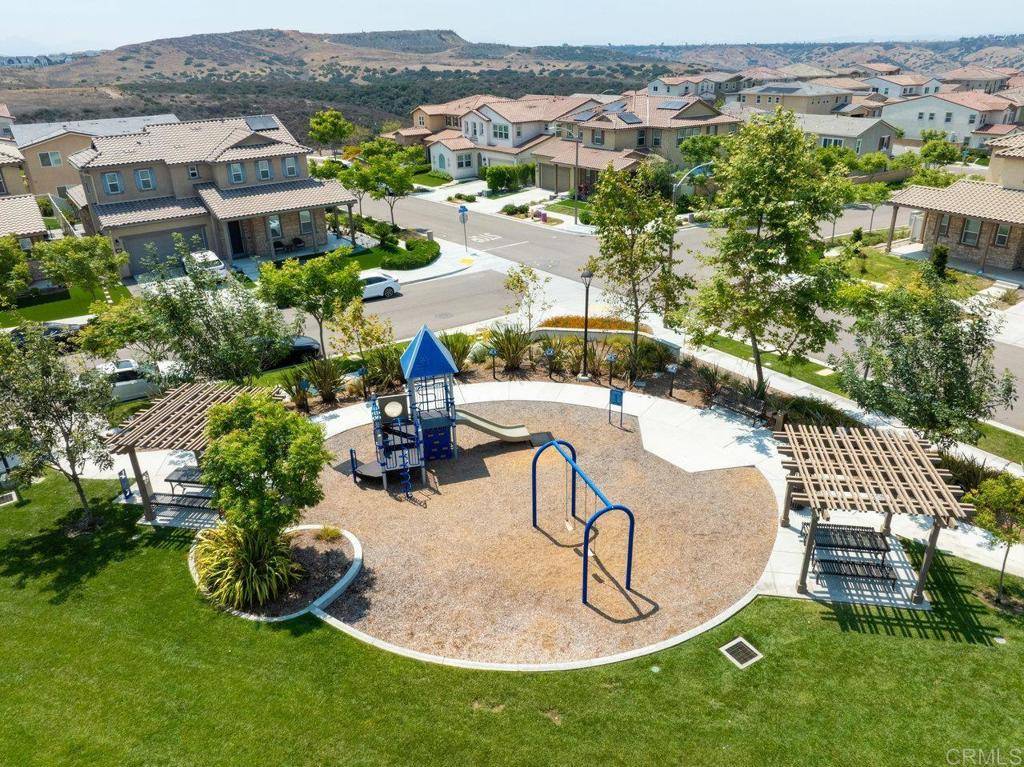 Chula Vista, CA 91913,1310 Santa Liza AVE #8