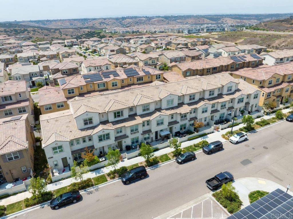 Chula Vista, CA 91913,1310 Santa Liza AVE #8