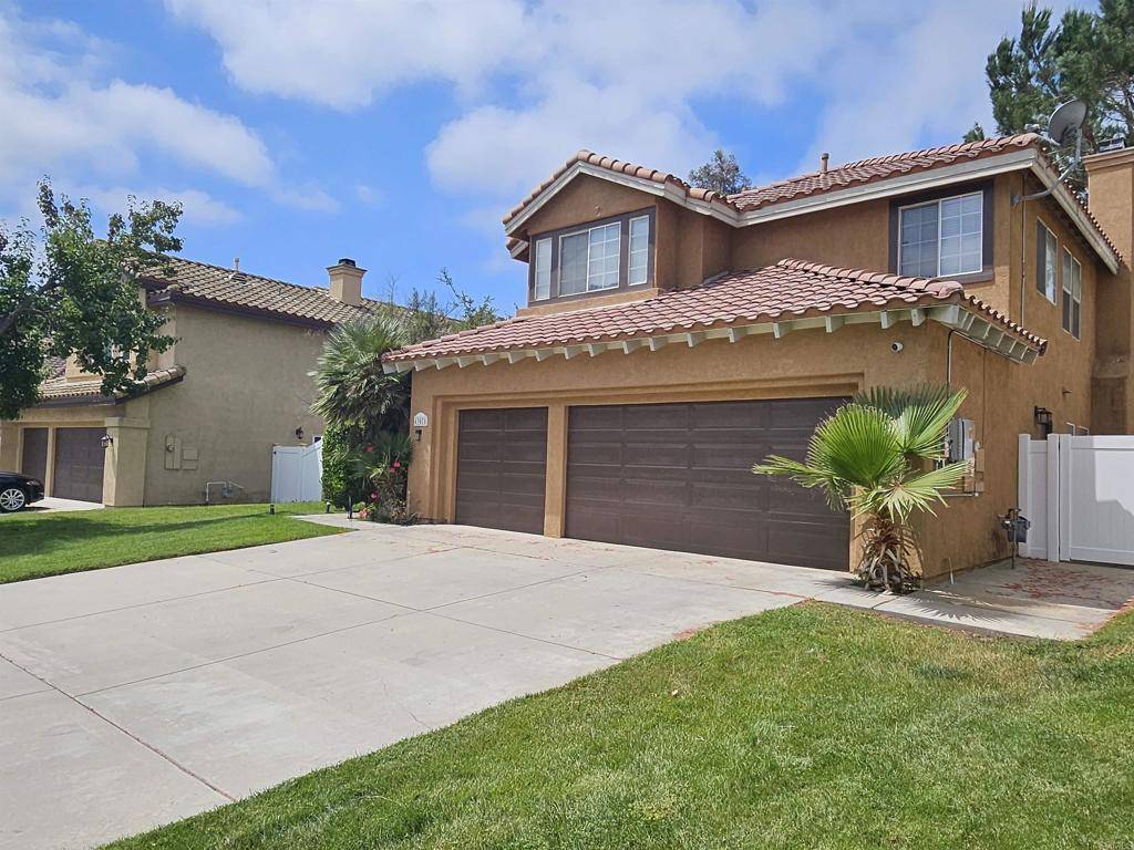 Temecula, CA 92592,43075 Corte Fresca