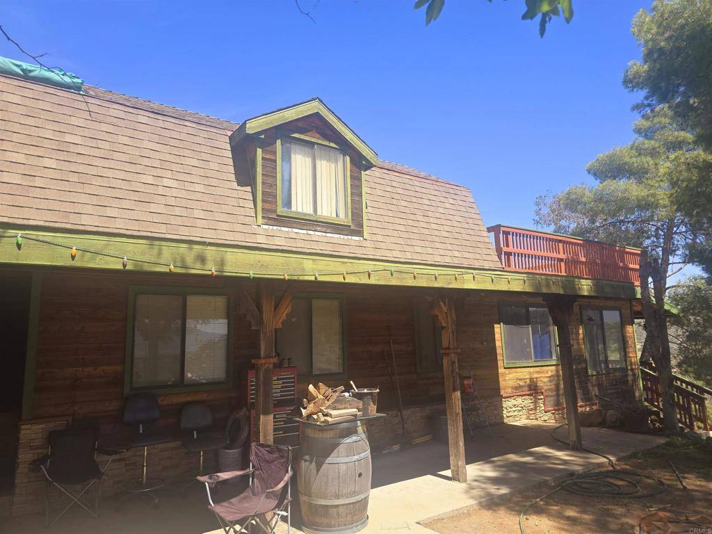 Hemet, CA 92544,40215 San Ignacio Road