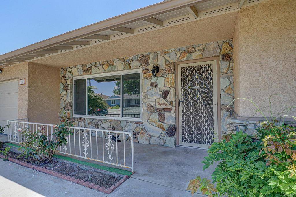 Hemet, CA 92543,1161 W Westmont Ave