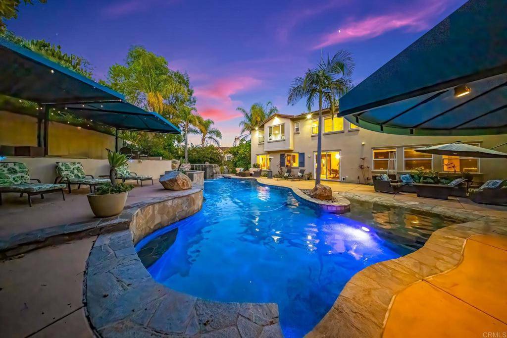 Chula Vista, CA 91914,2723 Sadlers Creek RD