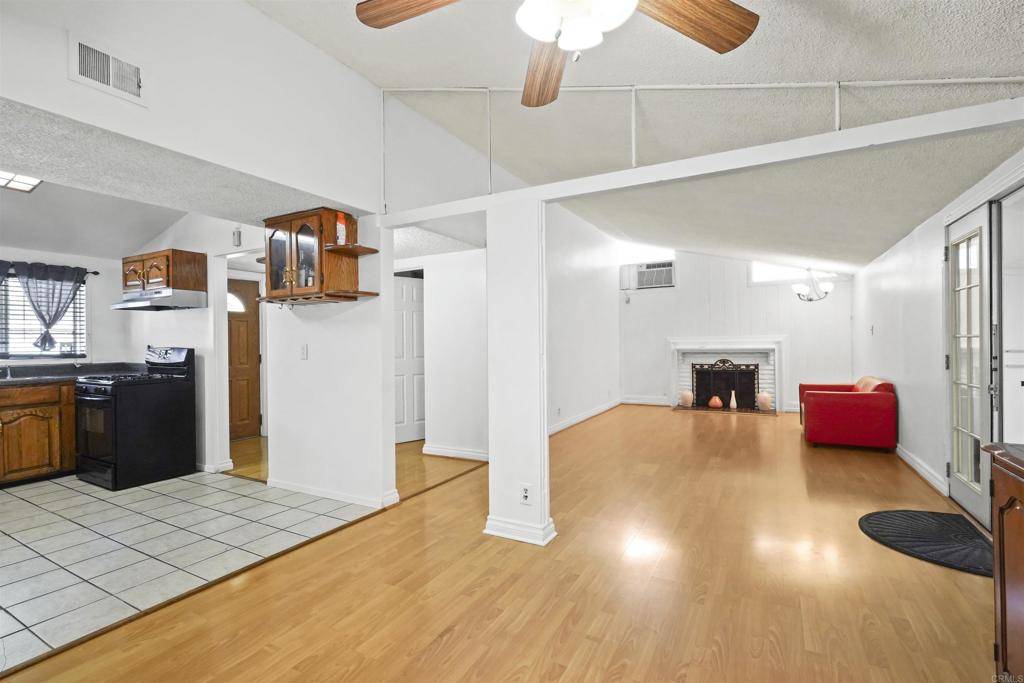 La Puente, CA 91744,17010 Pocono ST