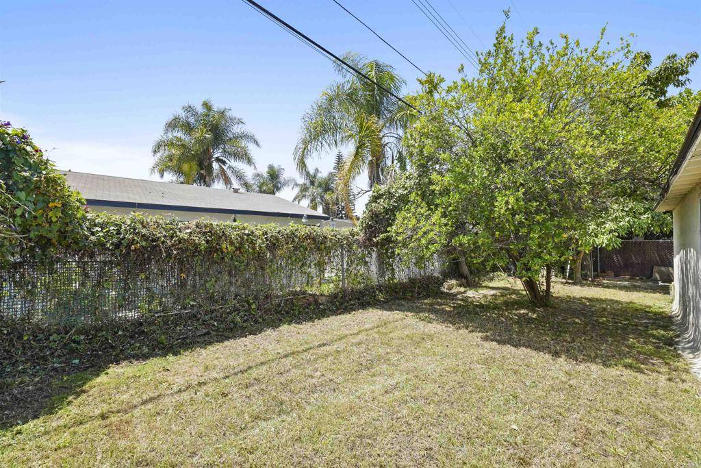 La Puente, CA 91744,17010 Pocono ST