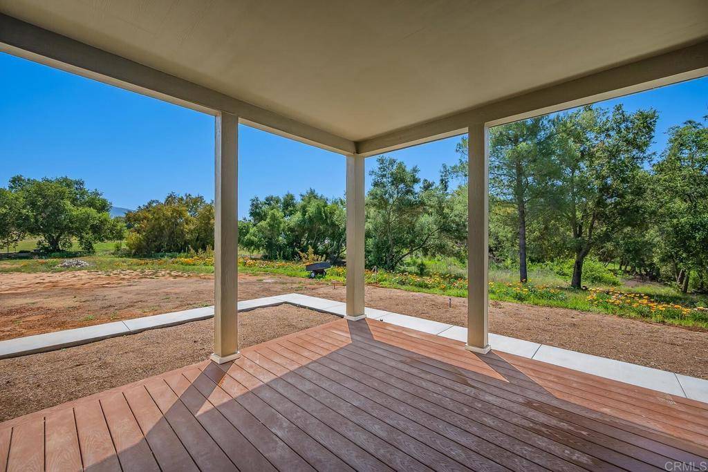 Valley Center, CA 92082,14053 McNally RD