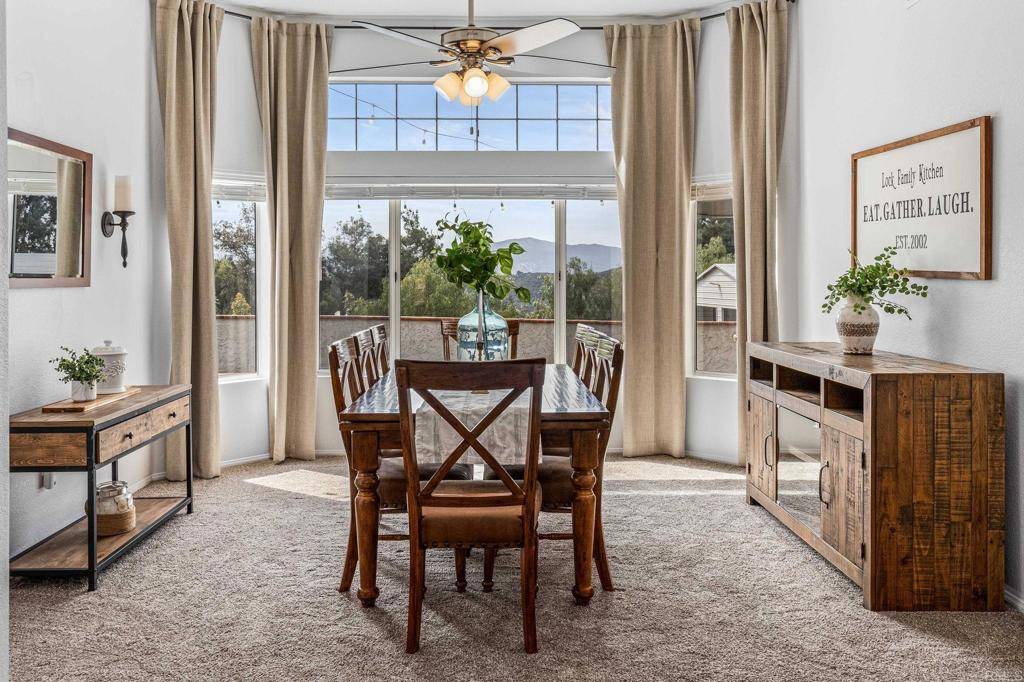 Alpine, CA 91901,2647 Collado Corte