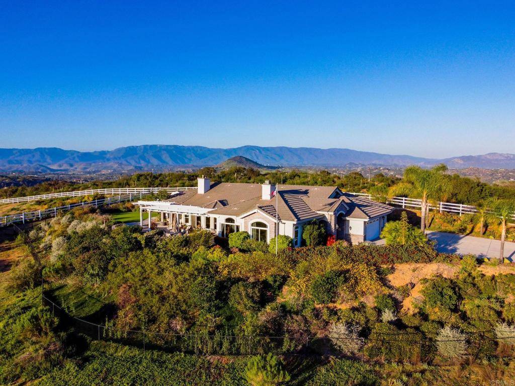 Escondido, CA 92026,28623 Willow Park Rd