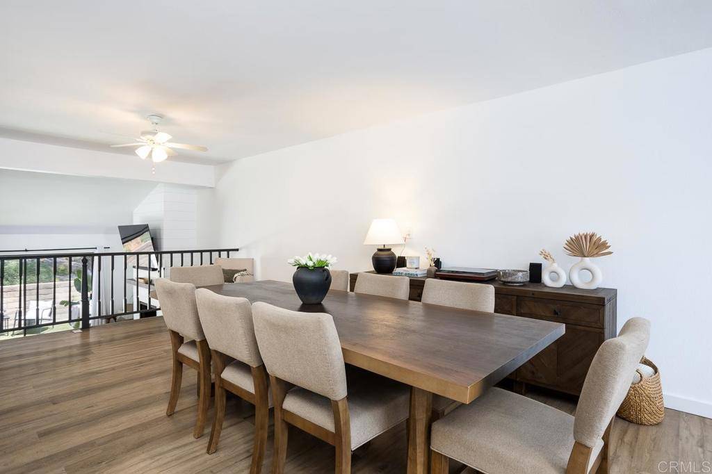 Oceanside, CA 92054,2506 Woodlands WAY