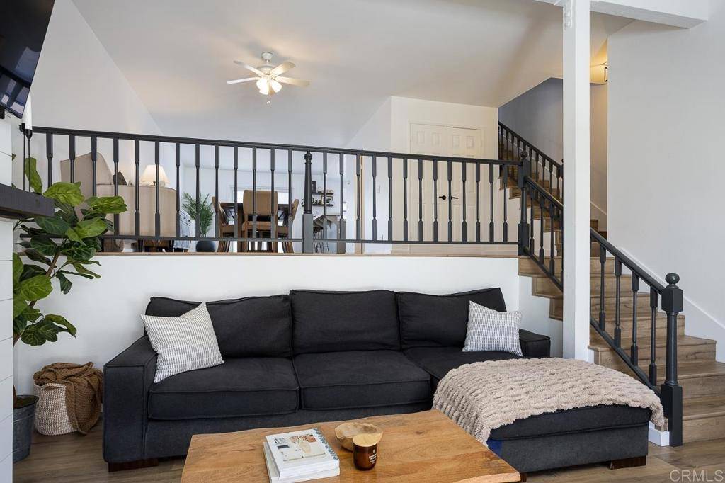 Oceanside, CA 92054,2506 Woodlands WAY