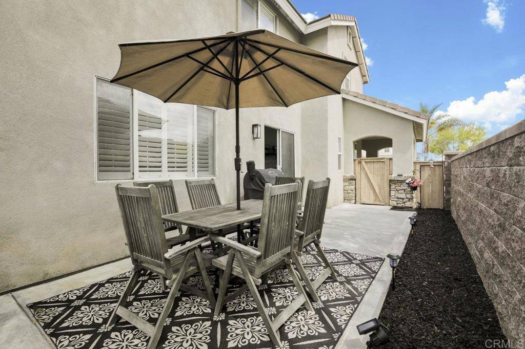 Chula Vista, CA 91913,1444 Wooden Valley ST