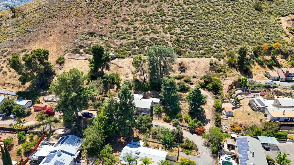 Lakeside, CA 92040,11825 Taia